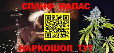 СК Нальчик